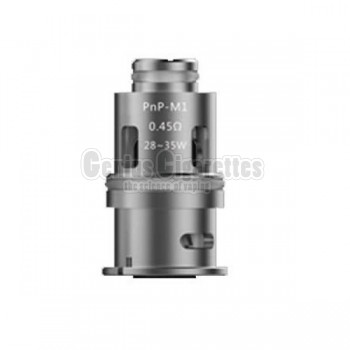 VooPoo Vinci PnP M1 0.45ohm